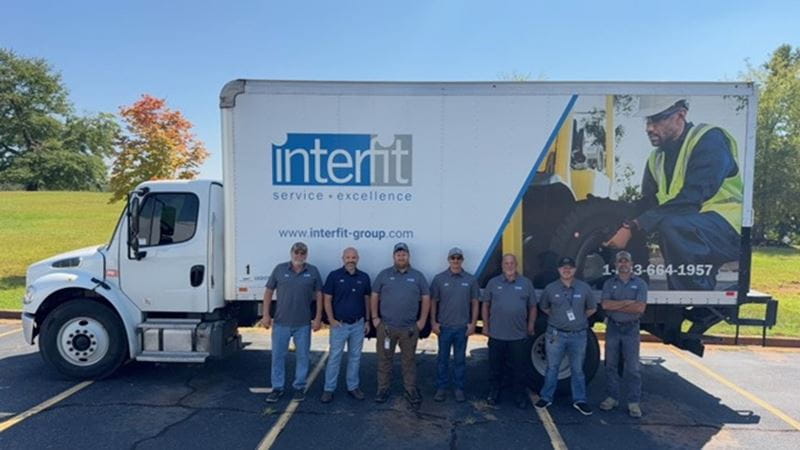 Interfit-US-Team-YTWS
